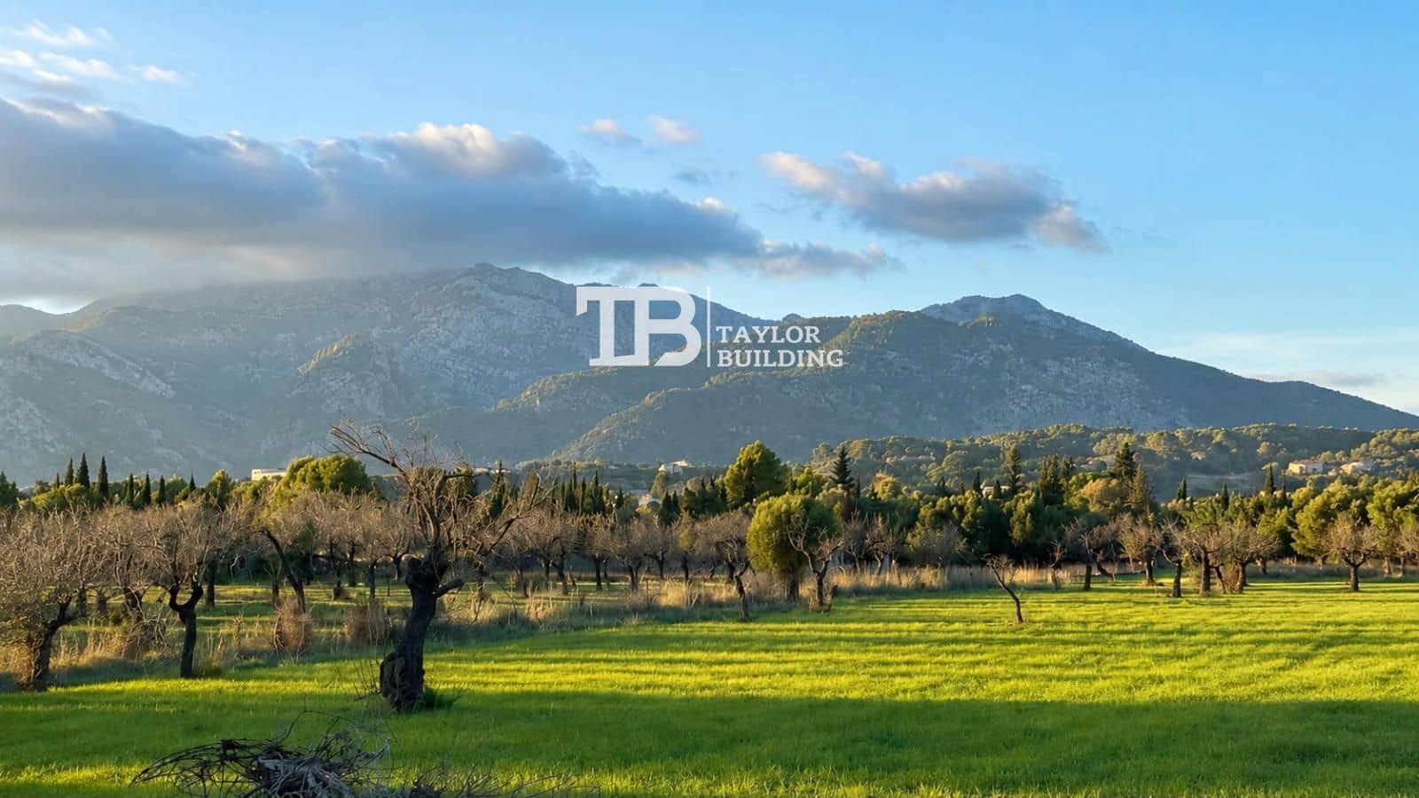 Solar/Parcela en Selva en venta - 469.000 € (Ref: 9989937)
