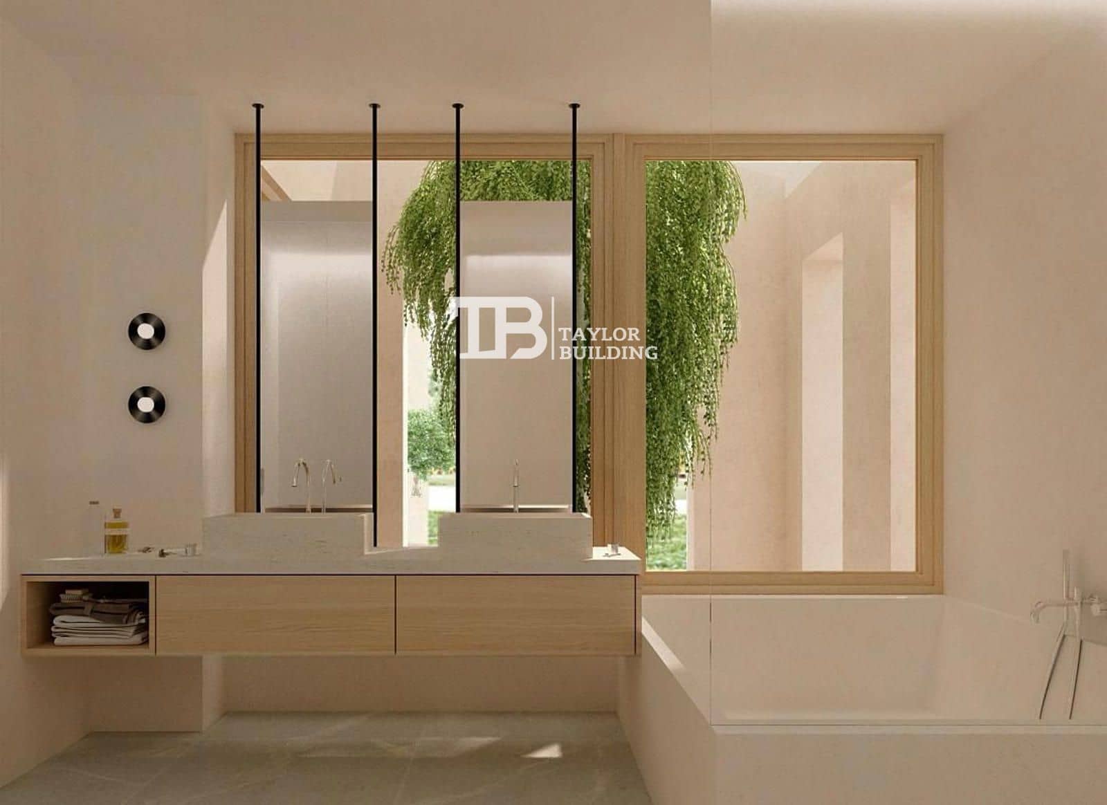 Solar/Parcela en Selva en venta - 469.000 € (Ref: 9989937)