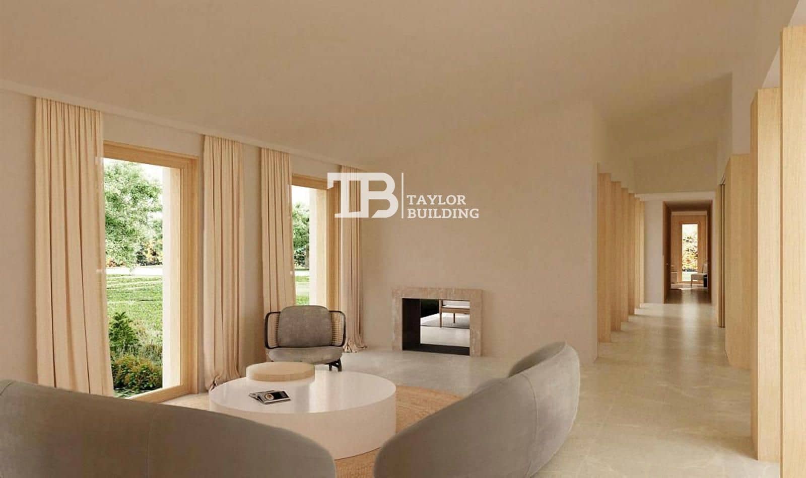 Solar/Parcela en Selva en venta - 469.000 € (Ref: 9989937)