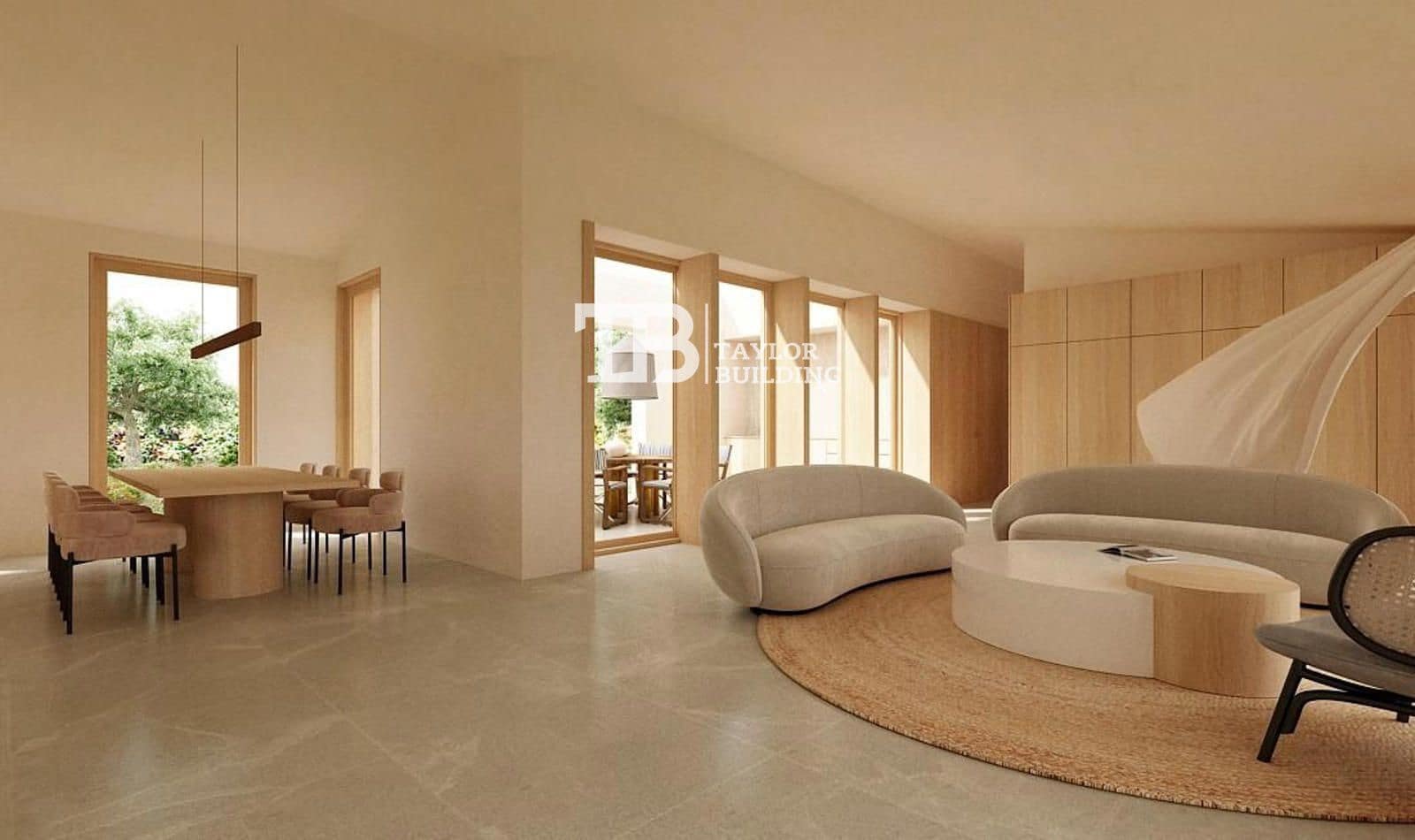 Solar/Parcela en Selva en venta - 469.000 € (Ref: 9989937)