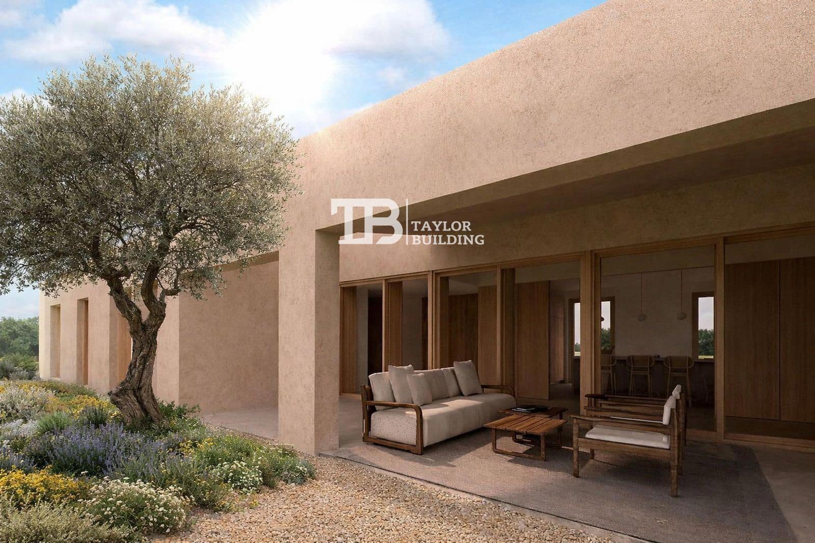 Solar/Parcela en Selva en venta - 469.000 € (Ref: 9989937)