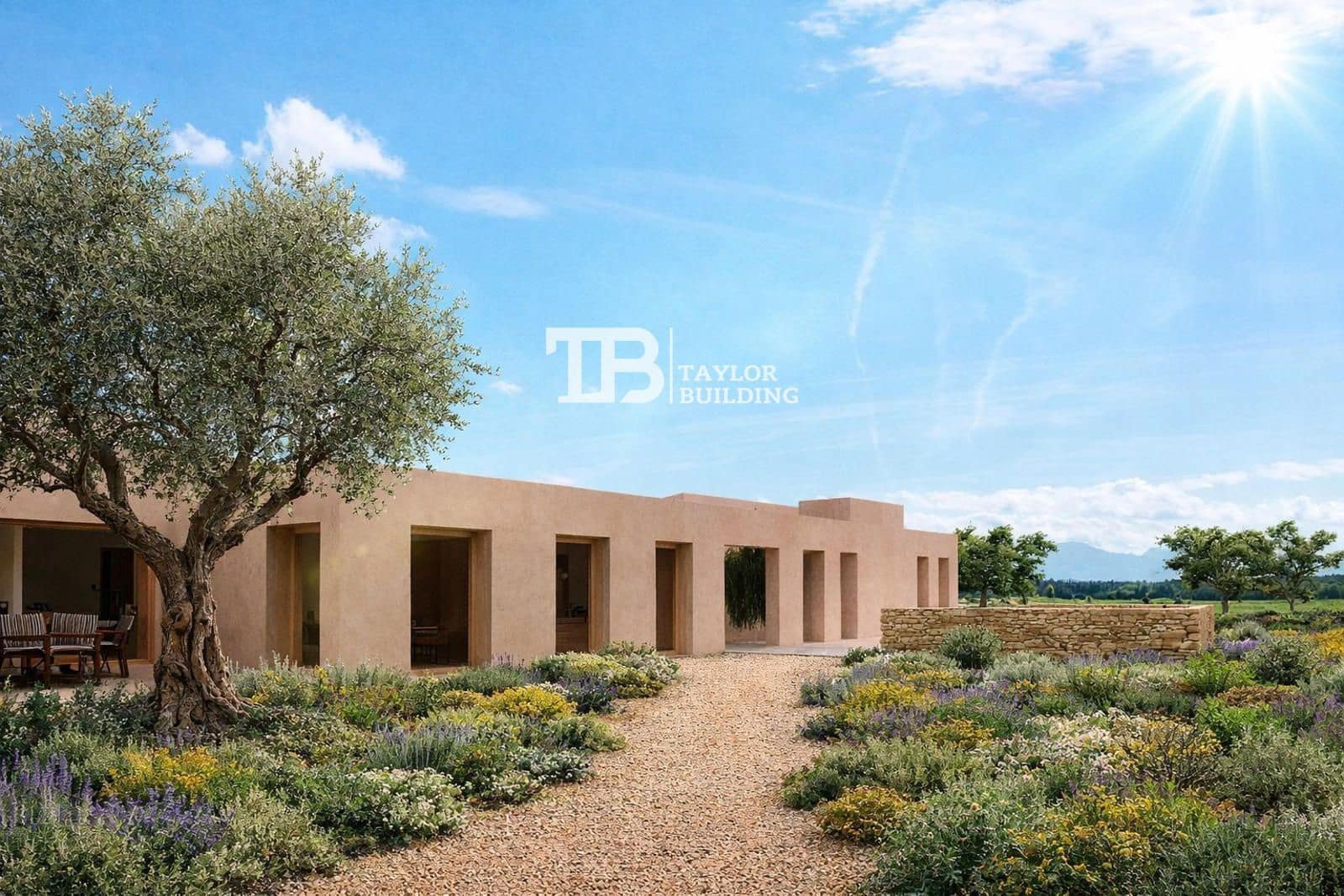 Solar/Parcela en Selva en venta - 469.000 € (Ref: 9989937)