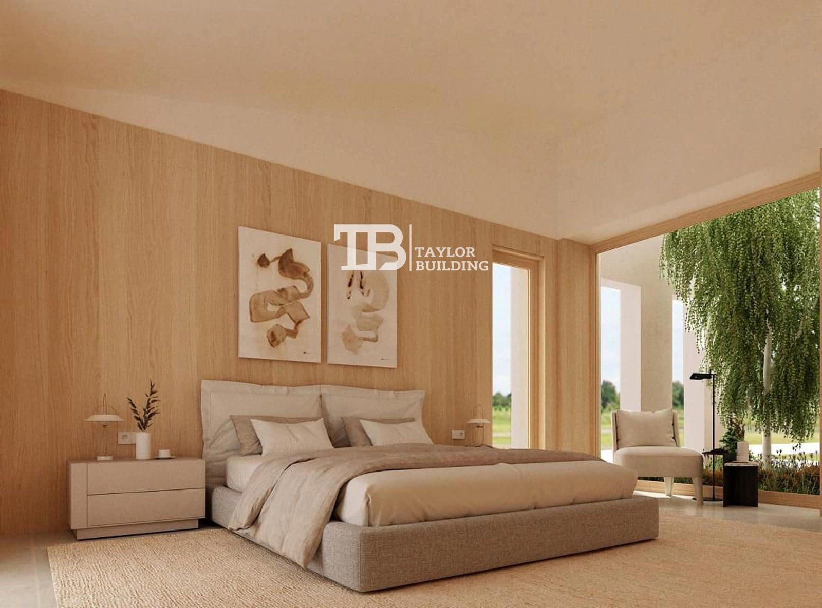 Solar/Parcela en Selva en venta - 469.000 € (Ref: 9989937)