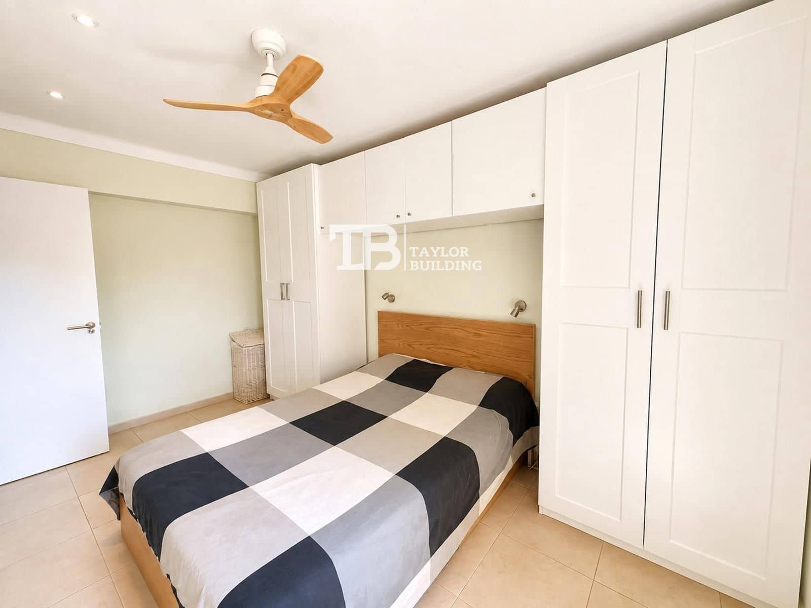 Ático de 3 habitaciones en Andratx en venta - 498.000 € (Ref: 9996266)