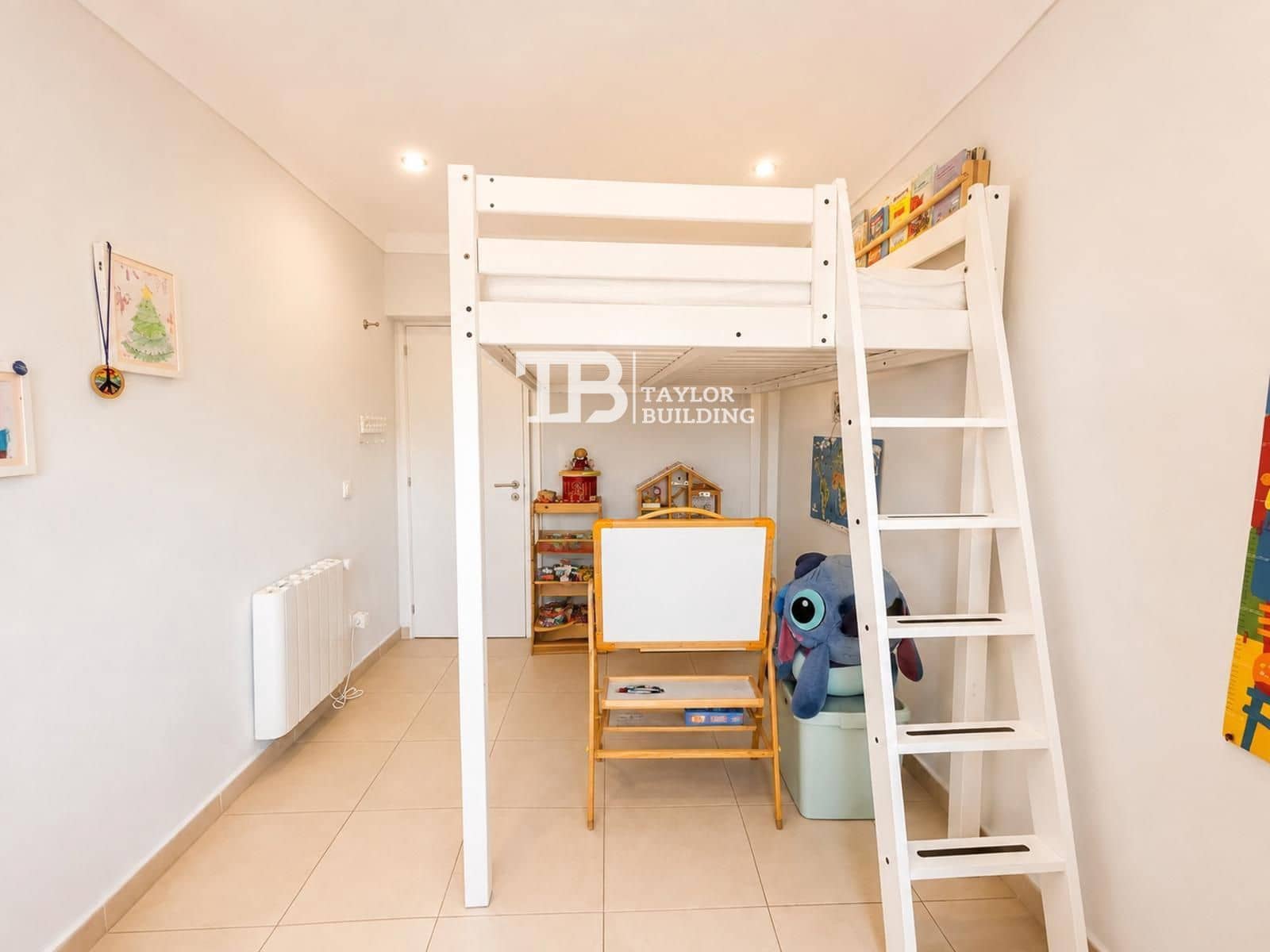 Ático de 3 habitaciones en Andratx en venta - 498.000 € (Ref: 9996266)