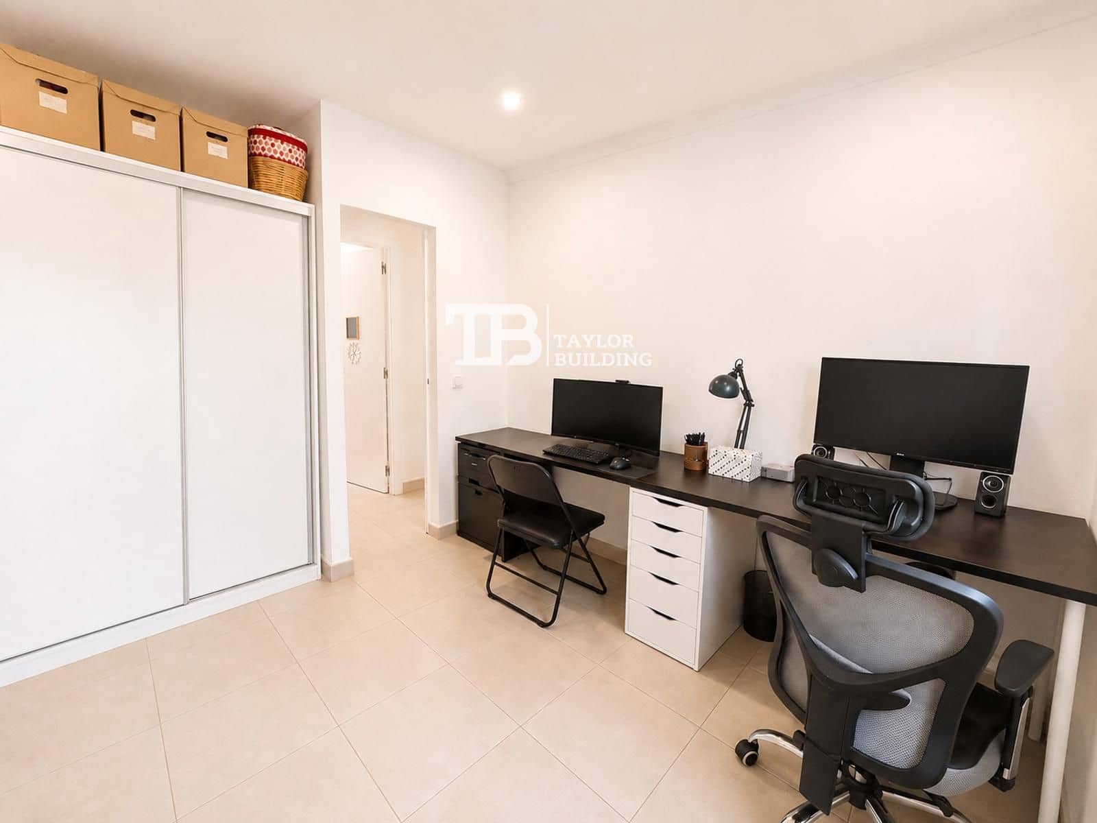 Ático de 3 habitaciones en Andratx en venta - 498.000 € (Ref: 9996266)