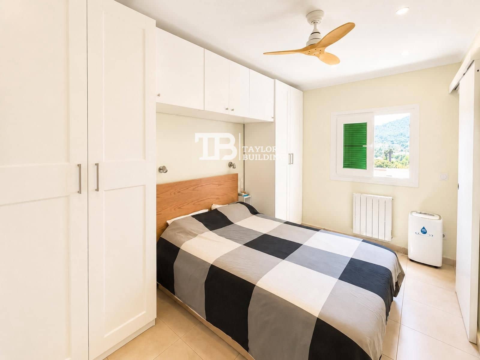 Ático de 3 habitaciones en Andratx en venta - 498.000 € (Ref: 9996266)