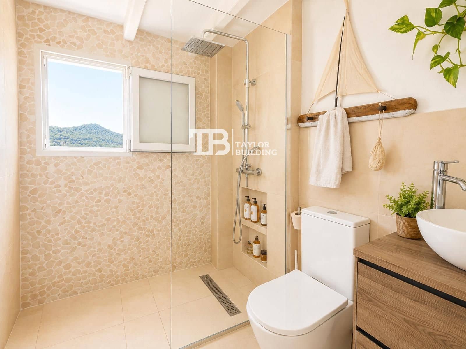Ático de 3 habitaciones en Andratx en venta - 498.000 € (Ref: 9996266)
