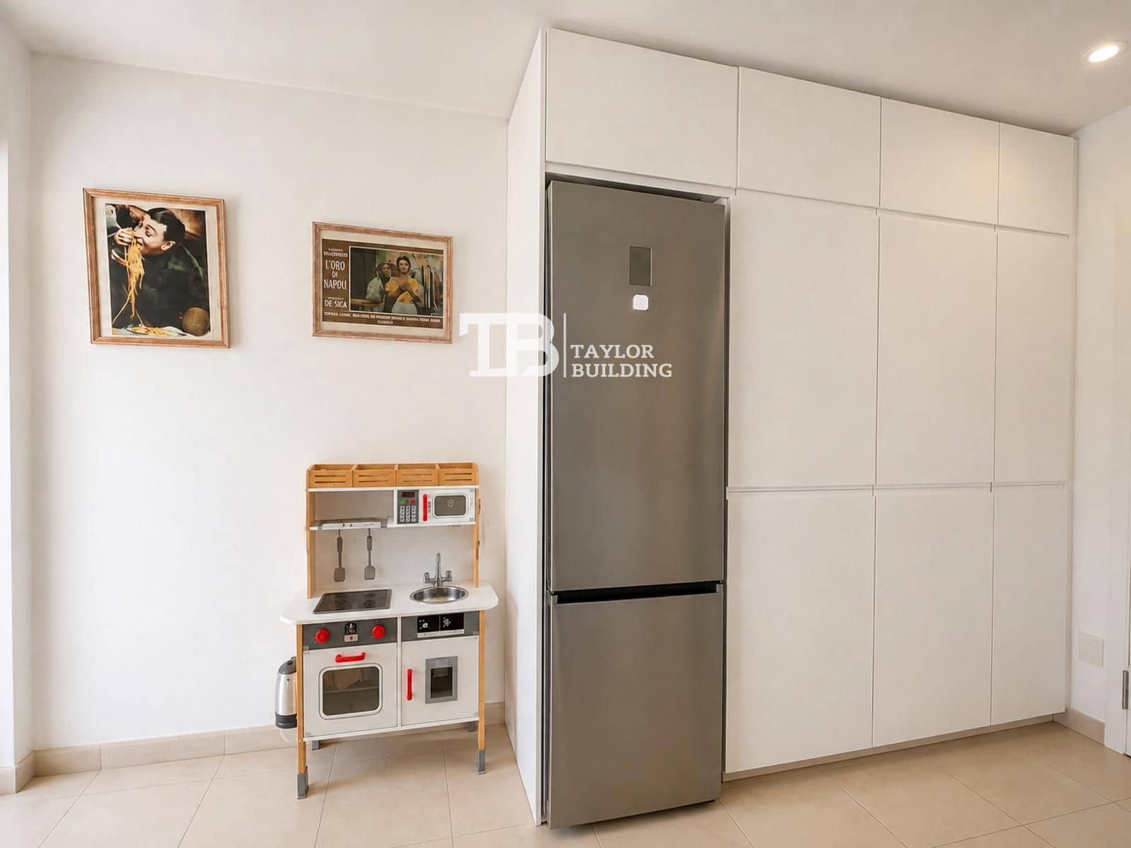 Ático de 3 habitaciones en Andratx en venta - 498.000 € (Ref: 9996266)