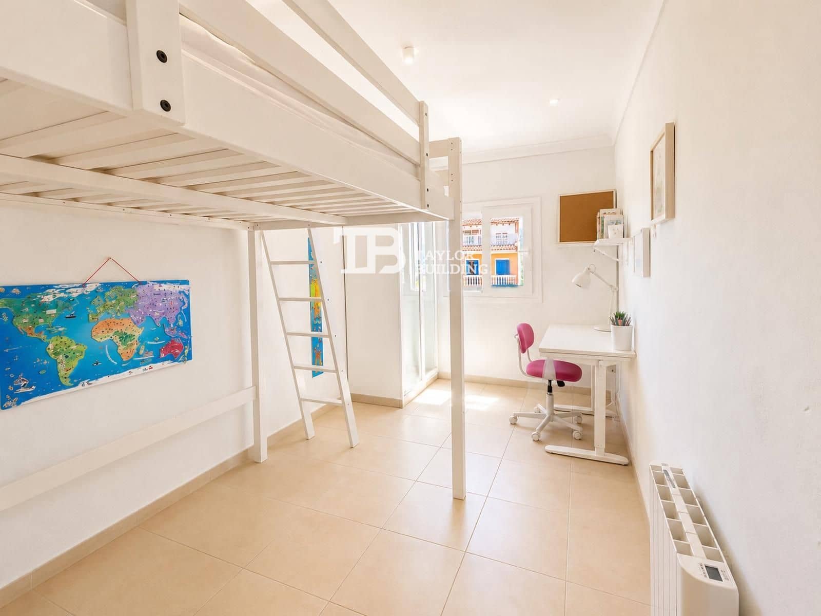 Ático de 3 habitaciones en Andratx en venta - 498.000 € (Ref: 9996266)