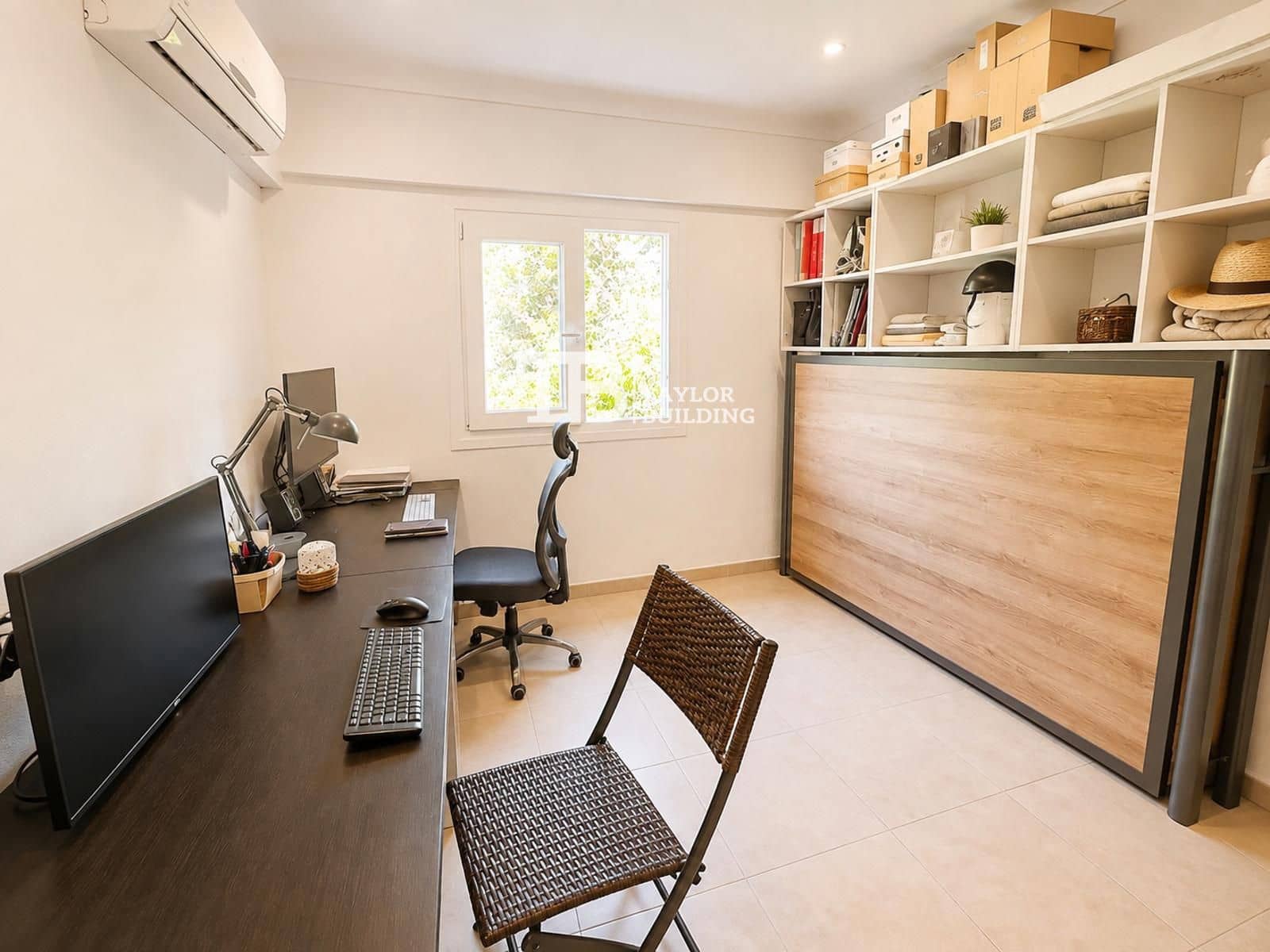 Ático de 3 habitaciones en Andratx en venta - 498.000 € (Ref: 9996266)
