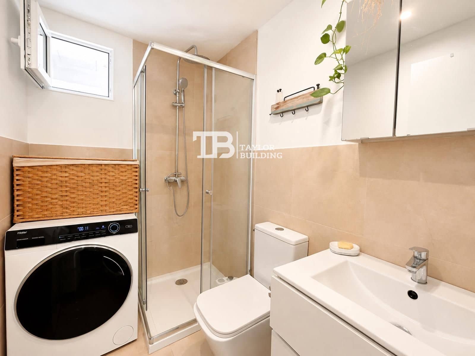 Ático de 3 habitaciones en Andratx en venta - 498.000 € (Ref: 9996266)