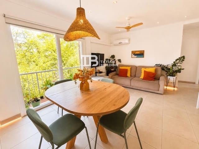 Ático de 3 habitaciones en Andratx en venta - 498.000 € (Ref: 9996266)