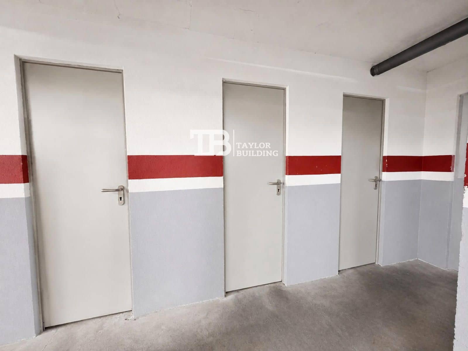 3 soverom Leilighet til salgs i Es Molinar / El Molinar med garasje - € 565 000 (Ref: 9997549)