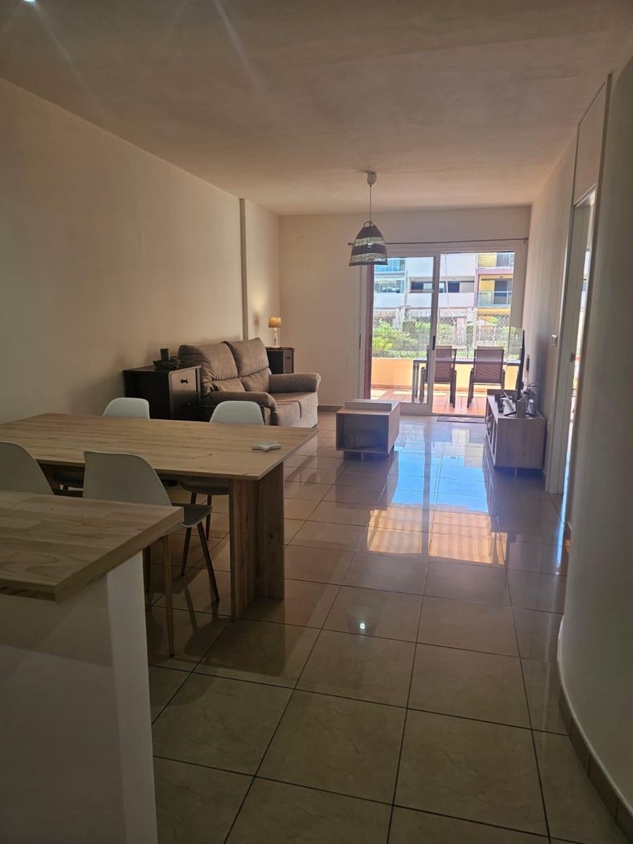 2 sypialnia Apartament na sprzedaż w Orihuela Costa z basenem - 199 900 € (Ref: 10000469)