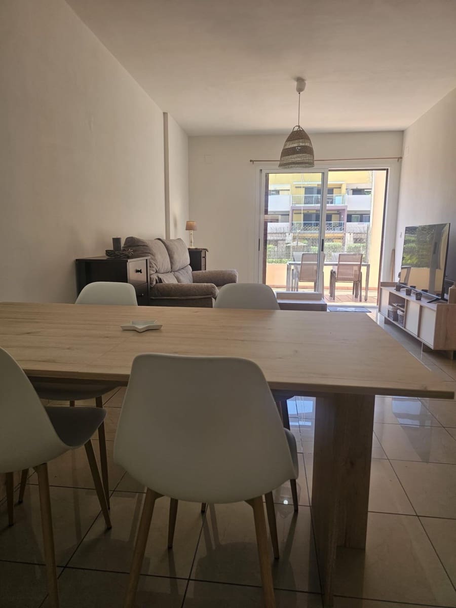 2 sypialnia Apartament na sprzedaż w Orihuela Costa z basenem - 199 900 € (Ref: 10000469)