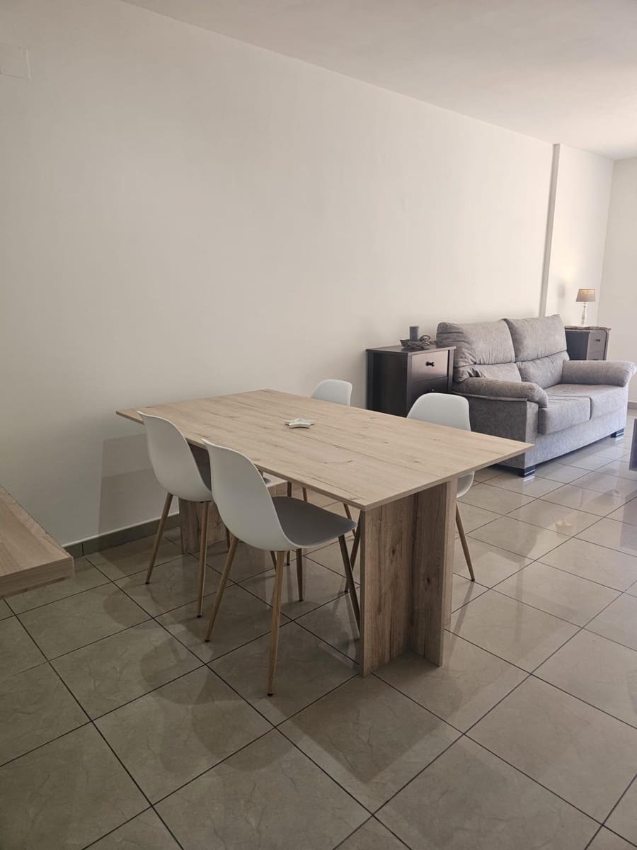 2 sypialnia Apartament na sprzedaż w Orihuela Costa z basenem - 199 900 € (Ref: 10000469)