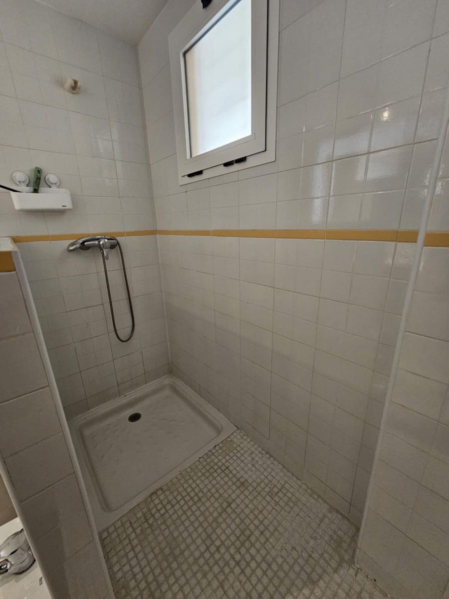 2 sypialnia Apartament na sprzedaż w Orihuela Costa z basenem - 199 900 € (Ref: 10000469)