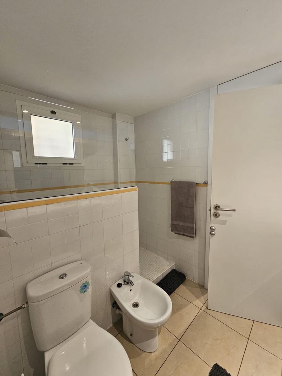 2 sypialnia Apartament na sprzedaż w Orihuela Costa z basenem - 199 900 € (Ref: 10000469)