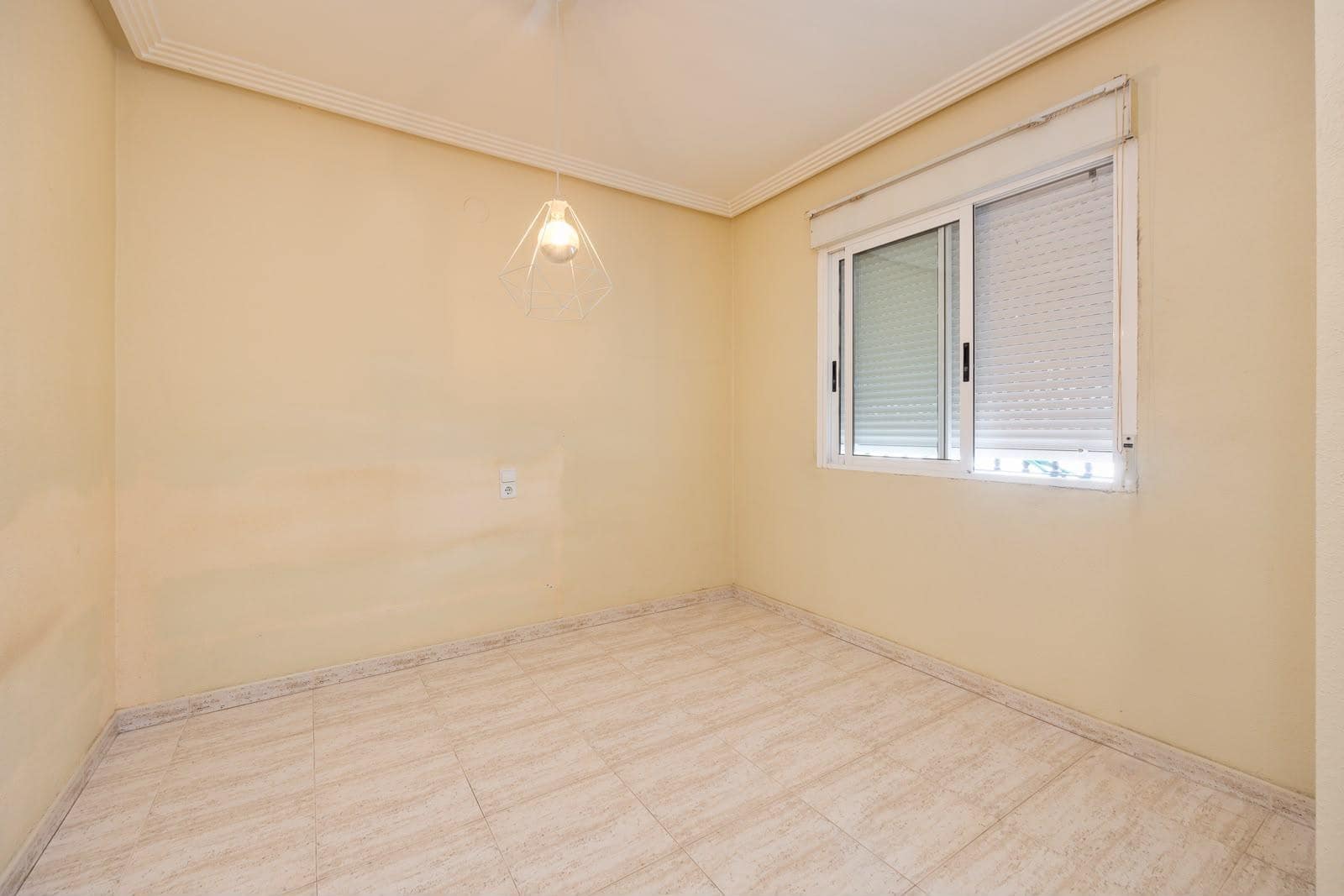 4 bedroom Villa for sale in Aguas Nuevas with pool garage - € 289,000 (Ref: 10004111)