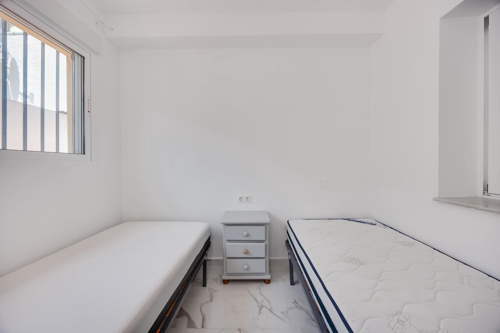 3 slaapkamer Appartement te koop in Torrevieja met garage - € 225.000 (Ref: 10011609)