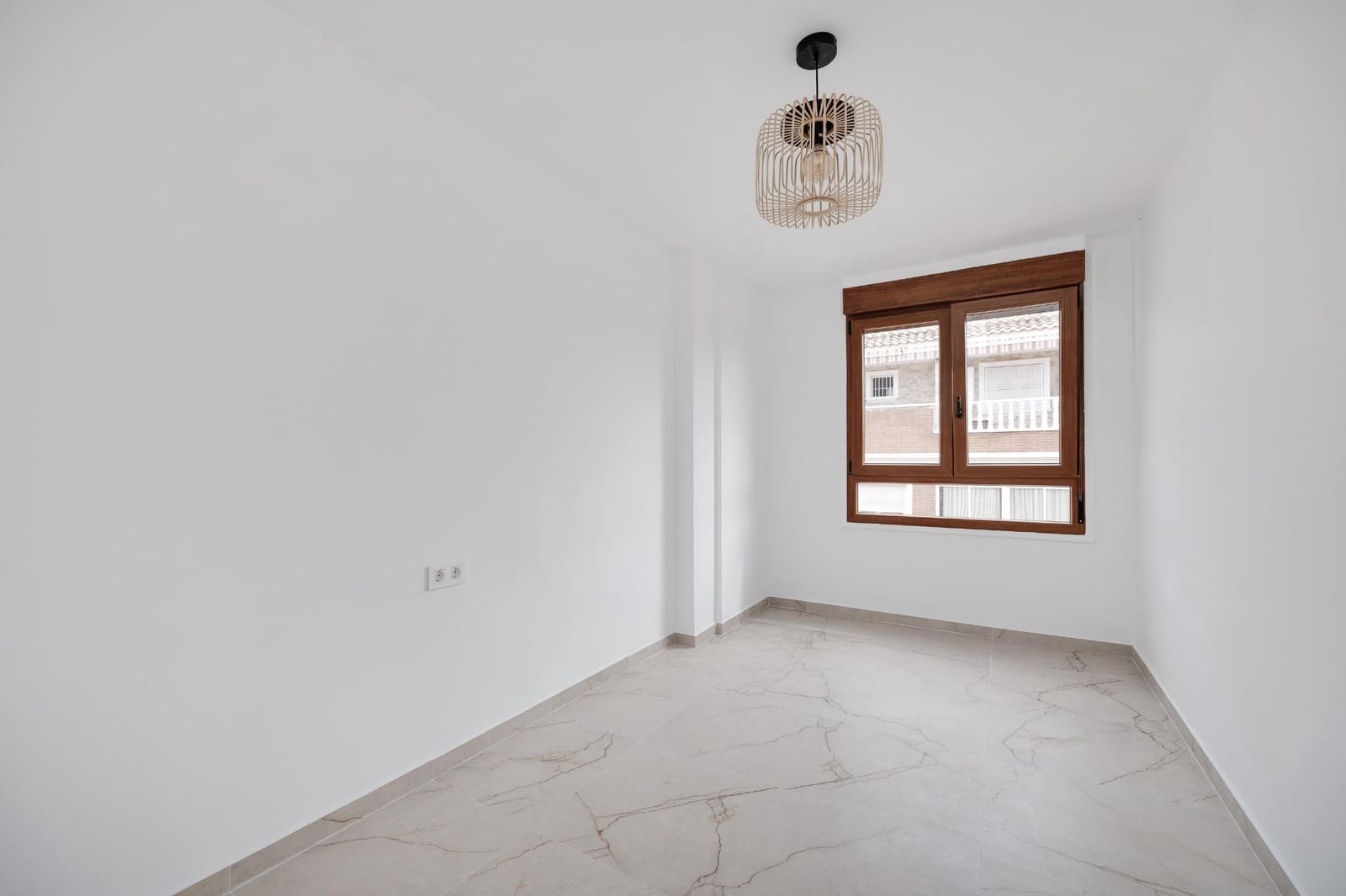 3 soverom Penthouse til salgs i Torrevieja - € 225 000 (Ref: 10011610)