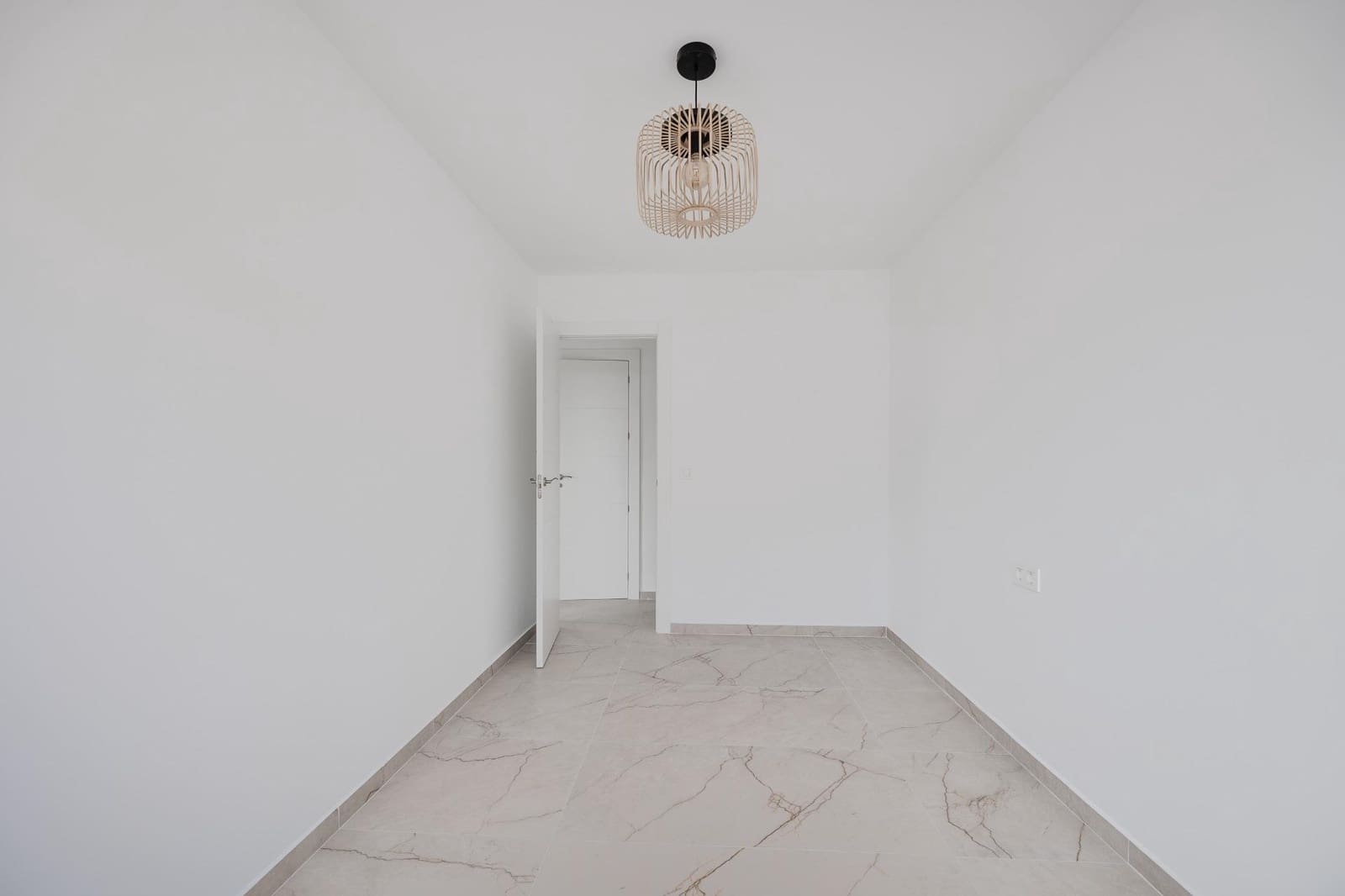 3 soverom Penthouse til salgs i Torrevieja - € 225 000 (Ref: 10011610)