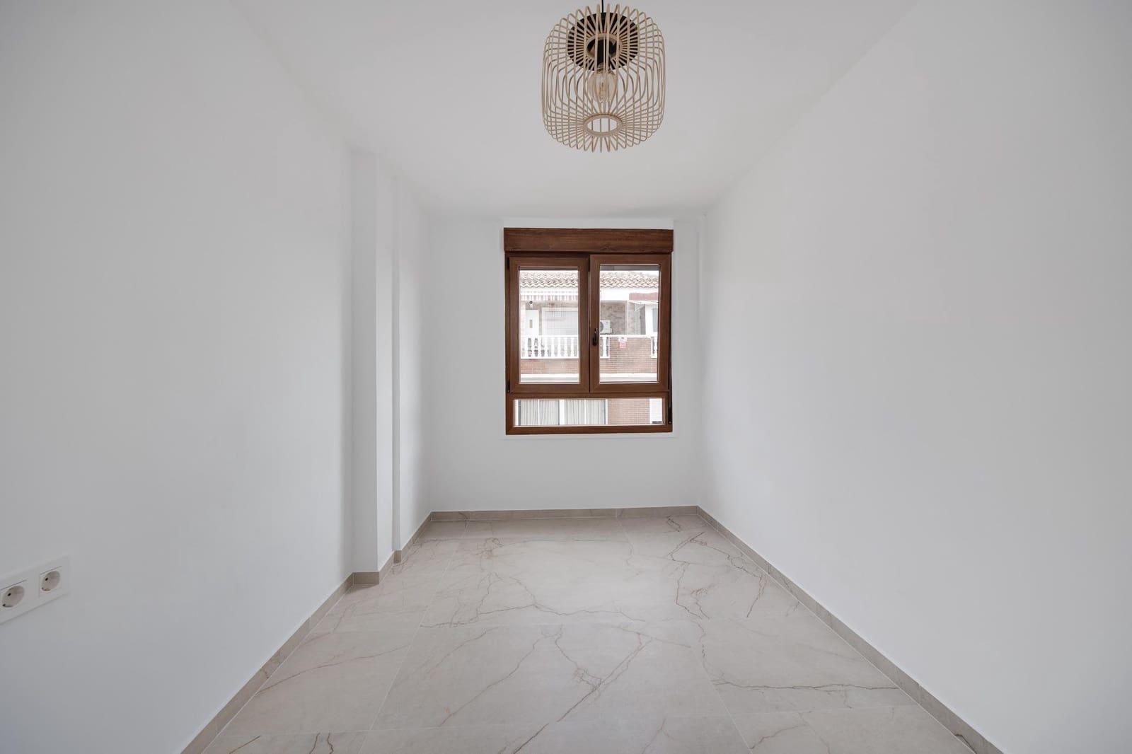 3 soverom Penthouse til salgs i Torrevieja - € 225 000 (Ref: 10011610)