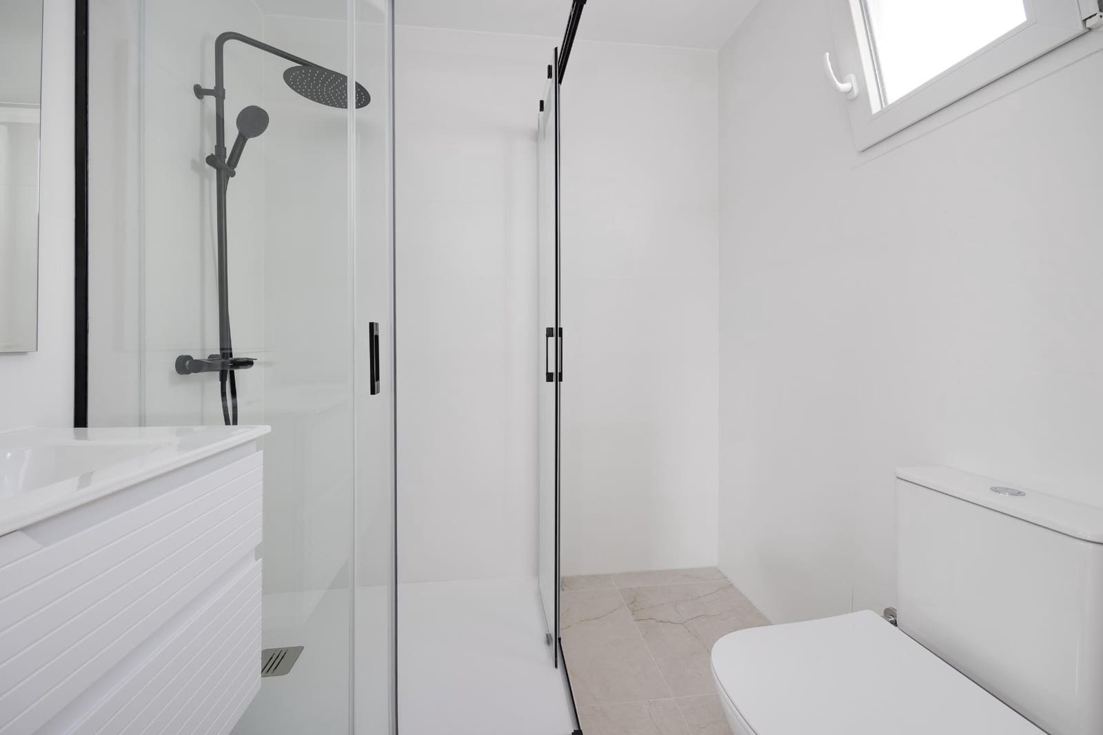 3 soverom Penthouse til salgs i Torrevieja - € 225 000 (Ref: 10011610)