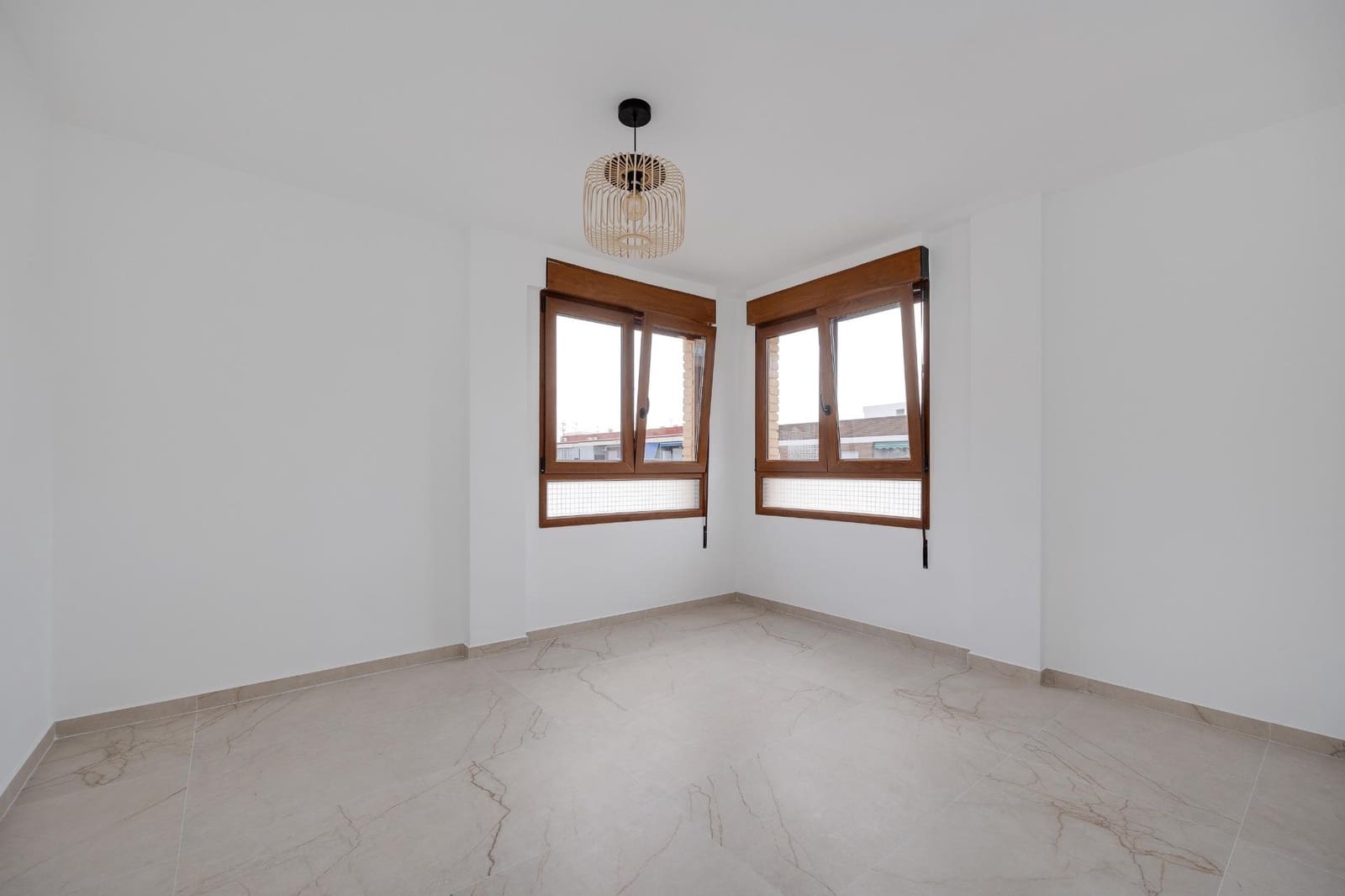 3 soverom Penthouse til salgs i Torrevieja - € 225 000 (Ref: 10011610)