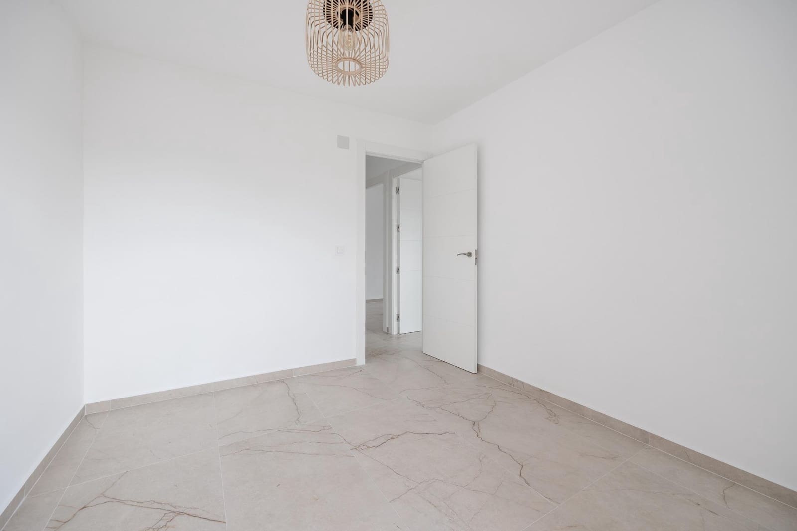 3 soverom Penthouse til salgs i Torrevieja - € 225 000 (Ref: 10011610)