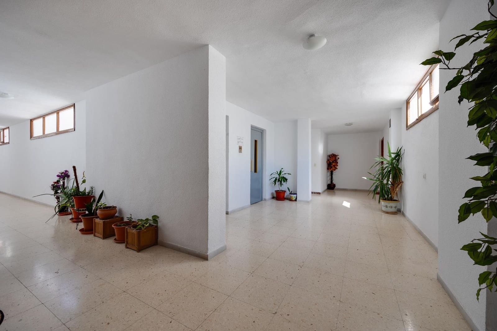 3 soverom Penthouse til salgs i Torrevieja - € 225 000 (Ref: 10011610)