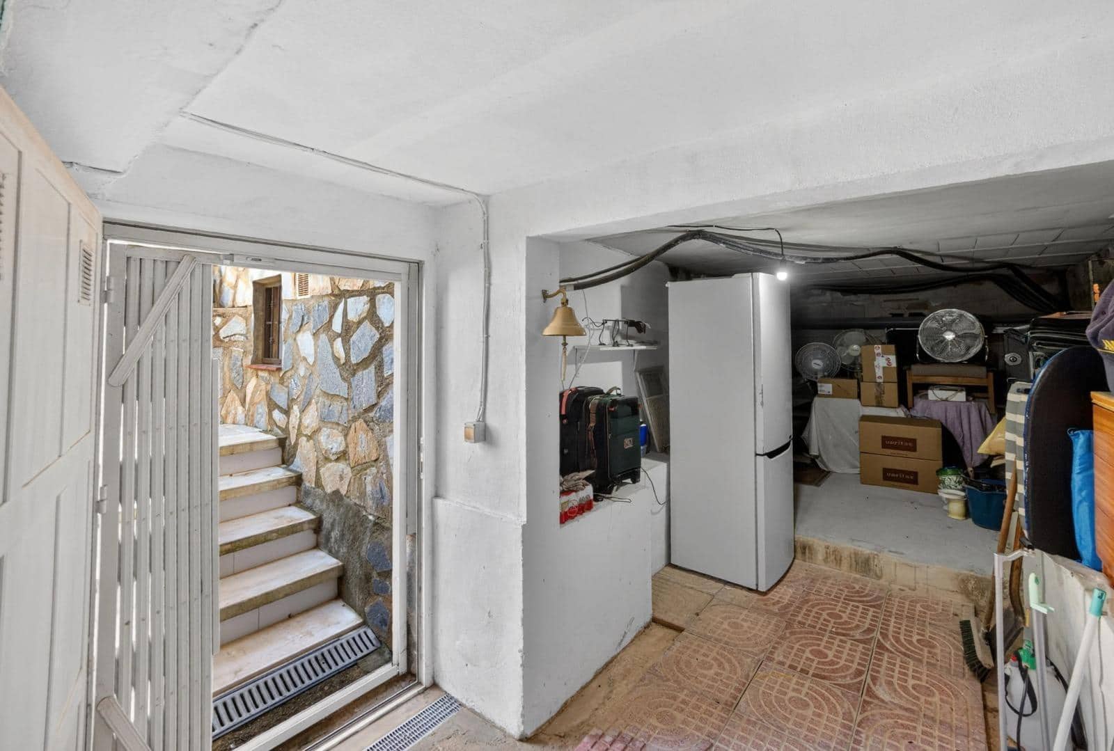 3 chambre Villa/Maison à vendre à Rojales avec piscine - 239 900 € (Ref: 10011612)