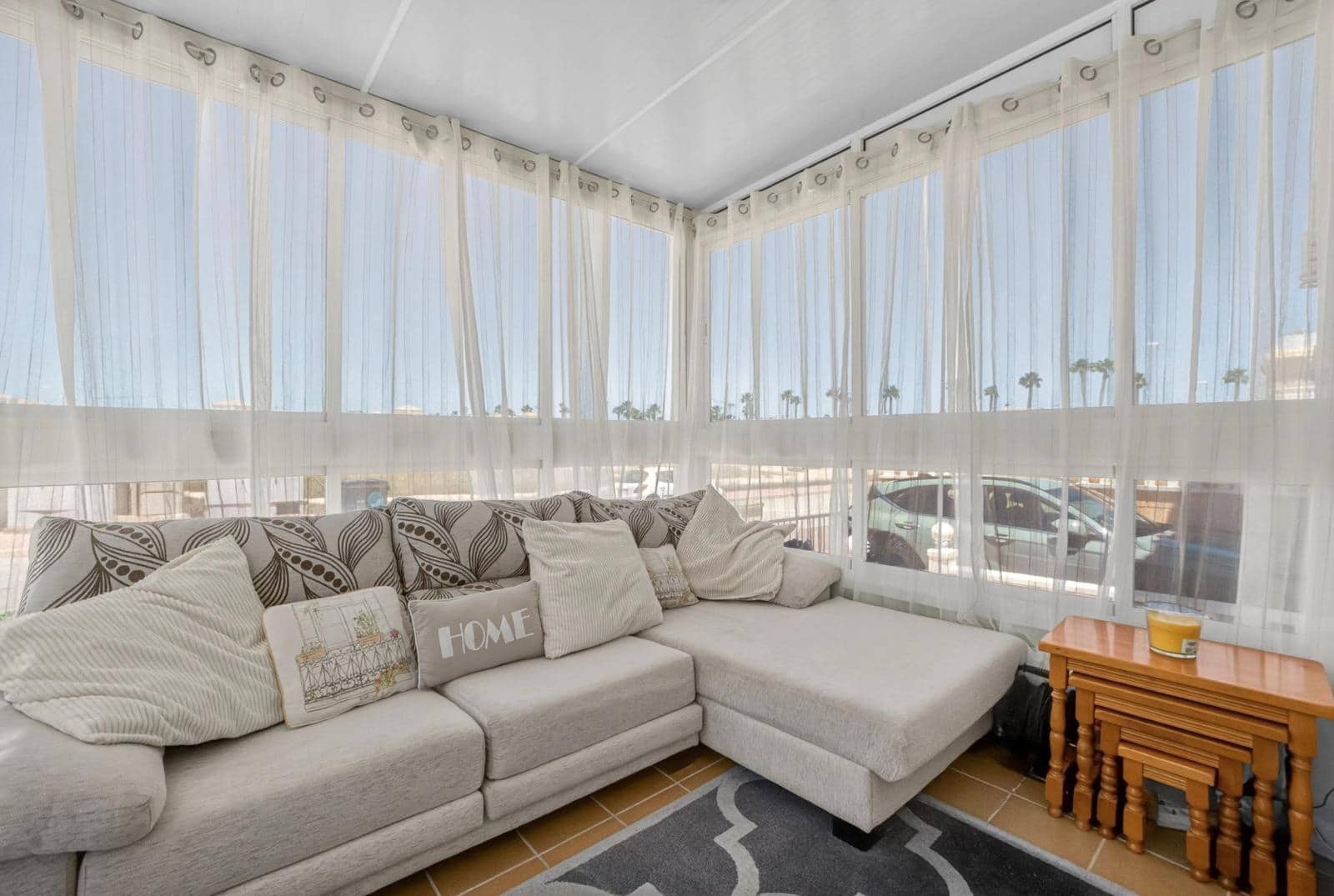 3 chambre Villa/Maison à vendre à Rojales avec piscine - 239 900 € (Ref: 10011612)
