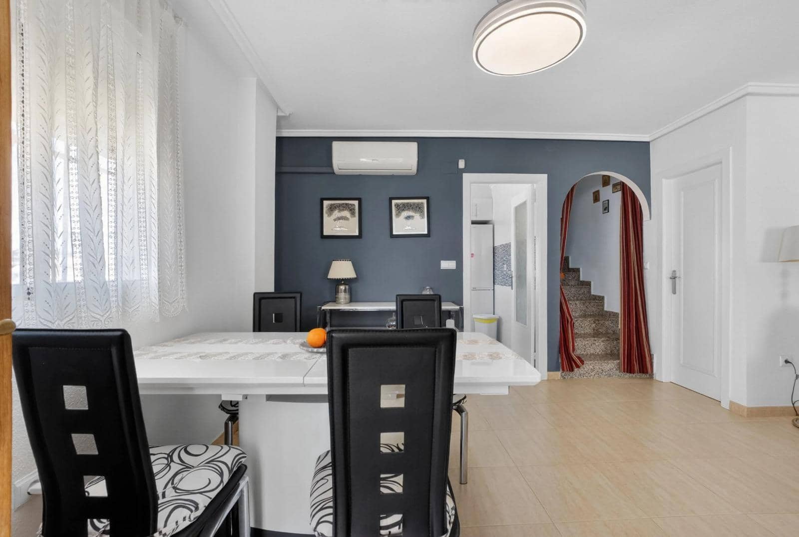 3 chambre Villa/Maison à vendre à Rojales avec piscine - 239 900 € (Ref: 10011612)
