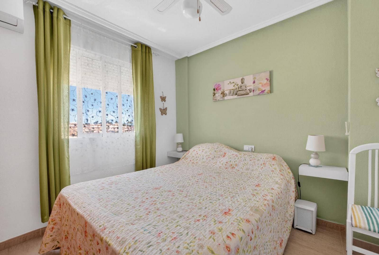 3 chambre Villa/Maison à vendre à Rojales avec piscine - 239 900 € (Ref: 10011612)