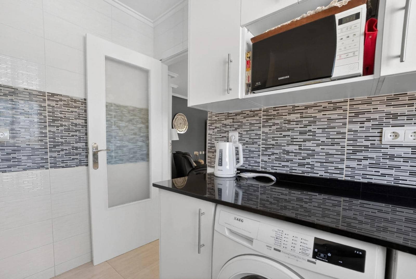 3 chambre Villa/Maison à vendre à Rojales avec piscine - 239 900 € (Ref: 10011612)