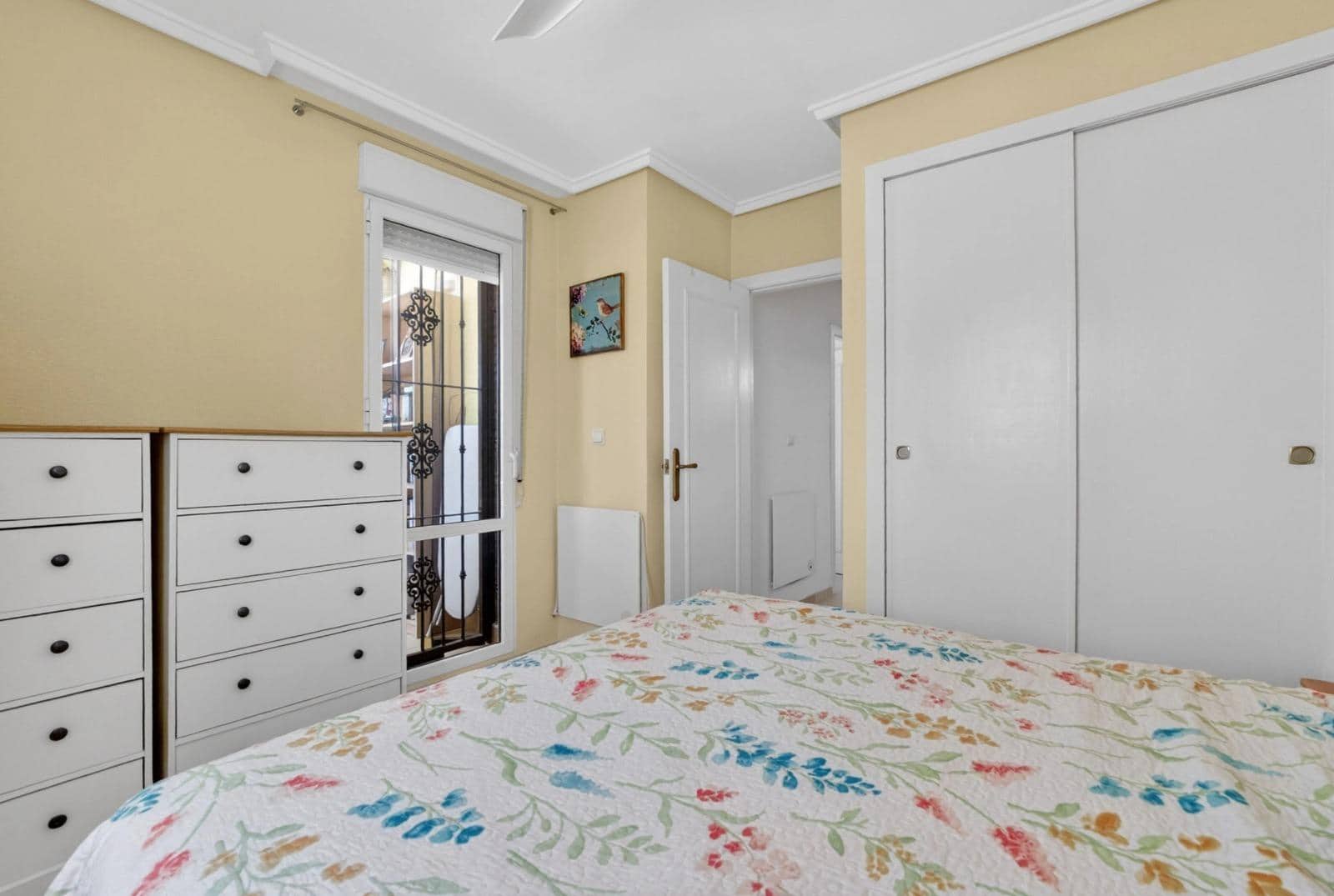 3 chambre Villa/Maison à vendre à Rojales avec piscine - 239 900 € (Ref: 10011612)