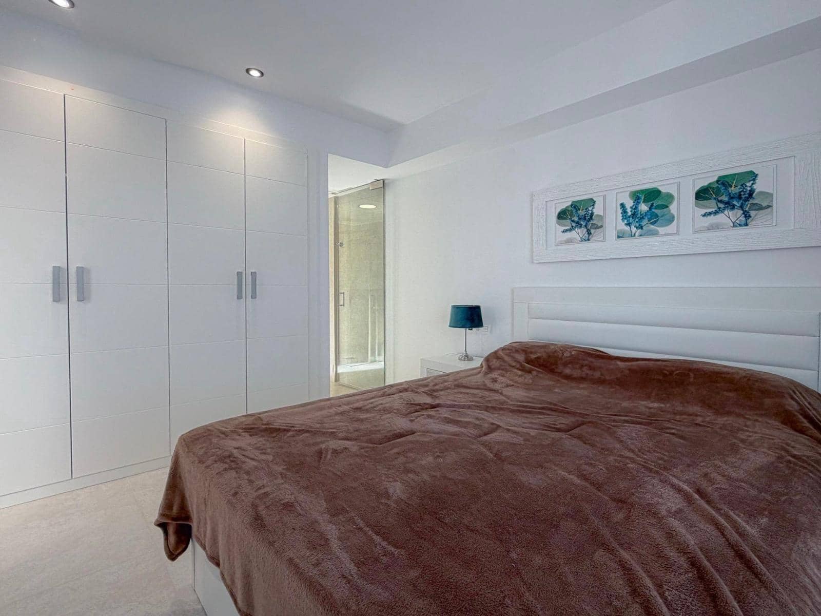 3 Zimmer Doppelhaus zu verkaufen in Orihuela Costa mit Pool - 289.900 € (Ref: 10013317)