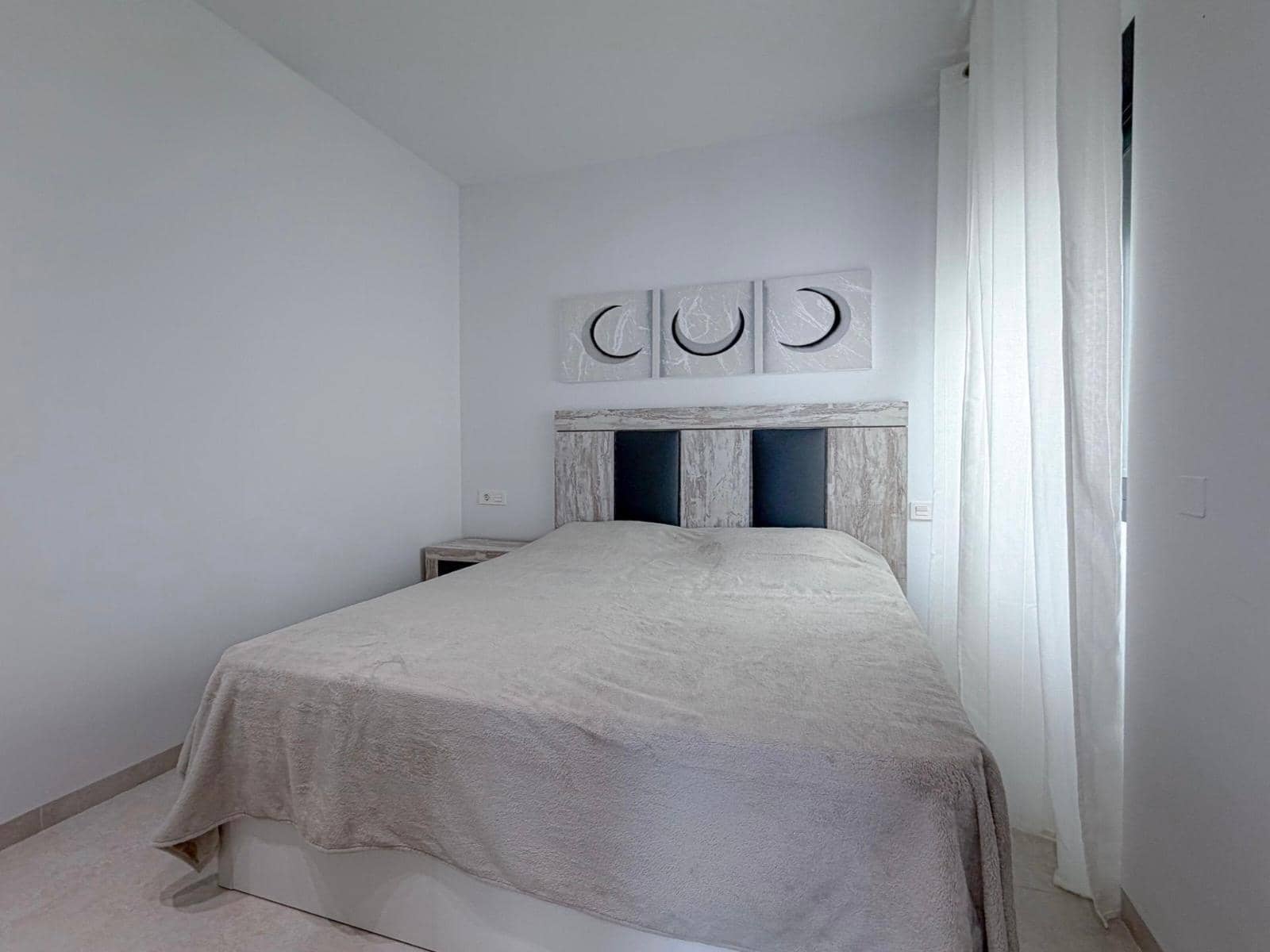 3 Zimmer Doppelhaus zu verkaufen in Orihuela Costa mit Pool - 289.900 € (Ref: 10013317)