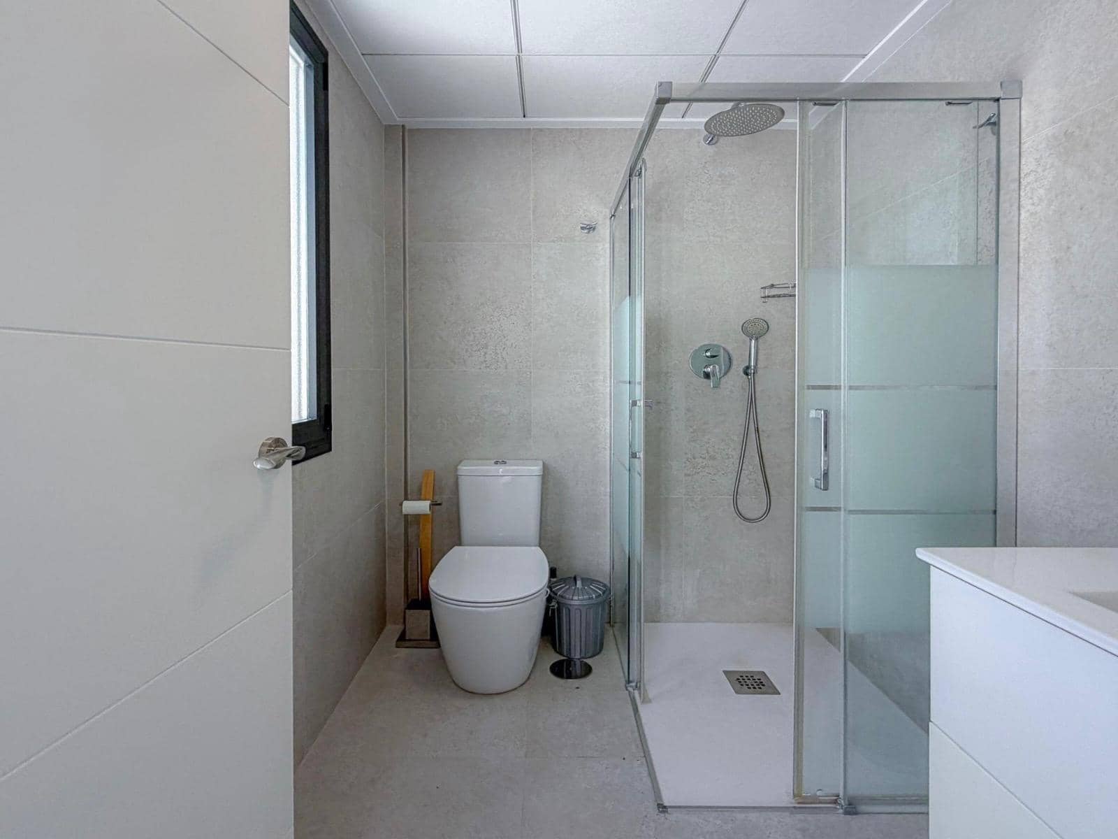 3 Zimmer Doppelhaus zu verkaufen in Orihuela Costa mit Pool - 289.900 € (Ref: 10013317)