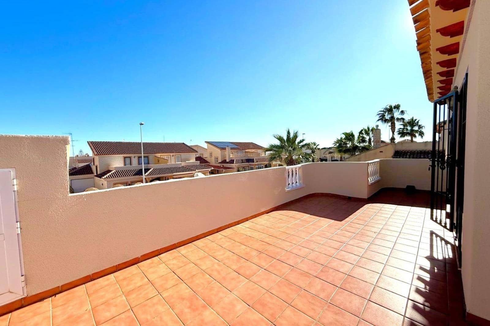 3 soverom Villa til salgs i Los Dolses med svømmebasseng - € 545 000 (Ref: 10015764)