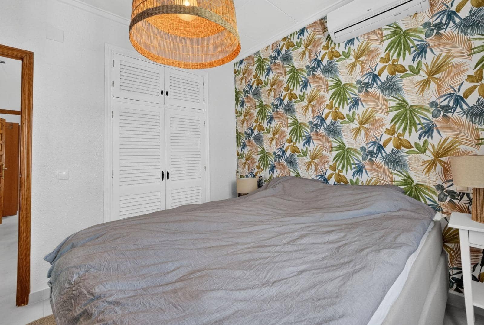 2 slaapkamer Villa te koop in Pilar de la Horadada met zwembad garage - € 379.000 (Ref: 10015765)