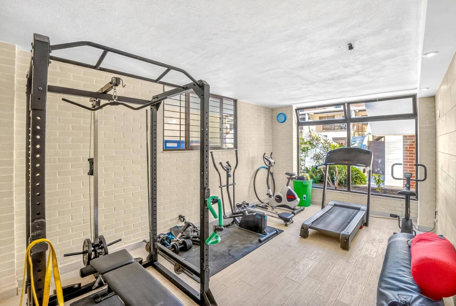 3 soverom Leilighet til salgs i Orihuela Costa med svømmebasseng garasje - € 249 900 (Ref: 10017661)