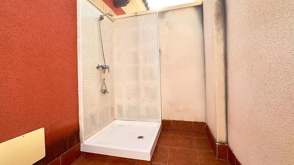 2 bedroom Penthouse for sale in Orihuela Costa with pool - € 229,900 (Ref: 10017662)