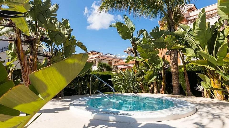 2 bedroom Penthouse for sale in Orihuela Costa with pool - € 229,900 (Ref: 10017662)