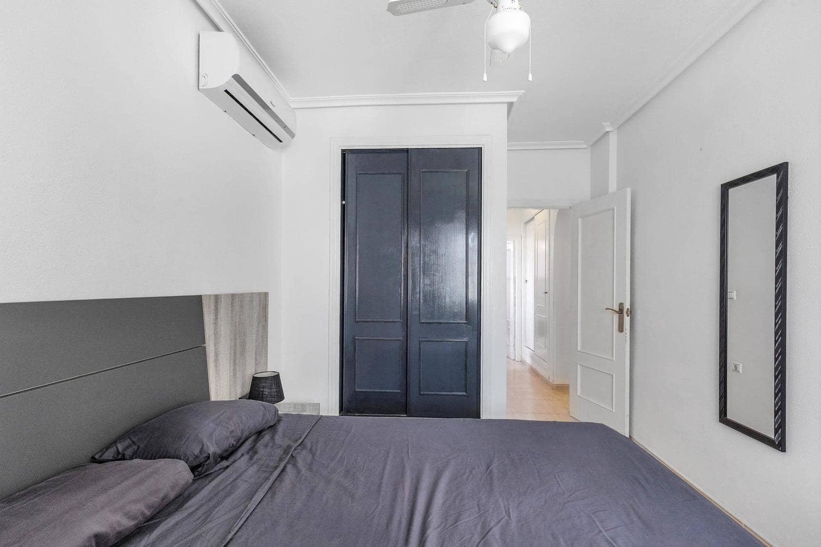 Apartamento de 2 habitaciones en Los Altos en venta con piscina - 249.000 € (Ref: 10018598)