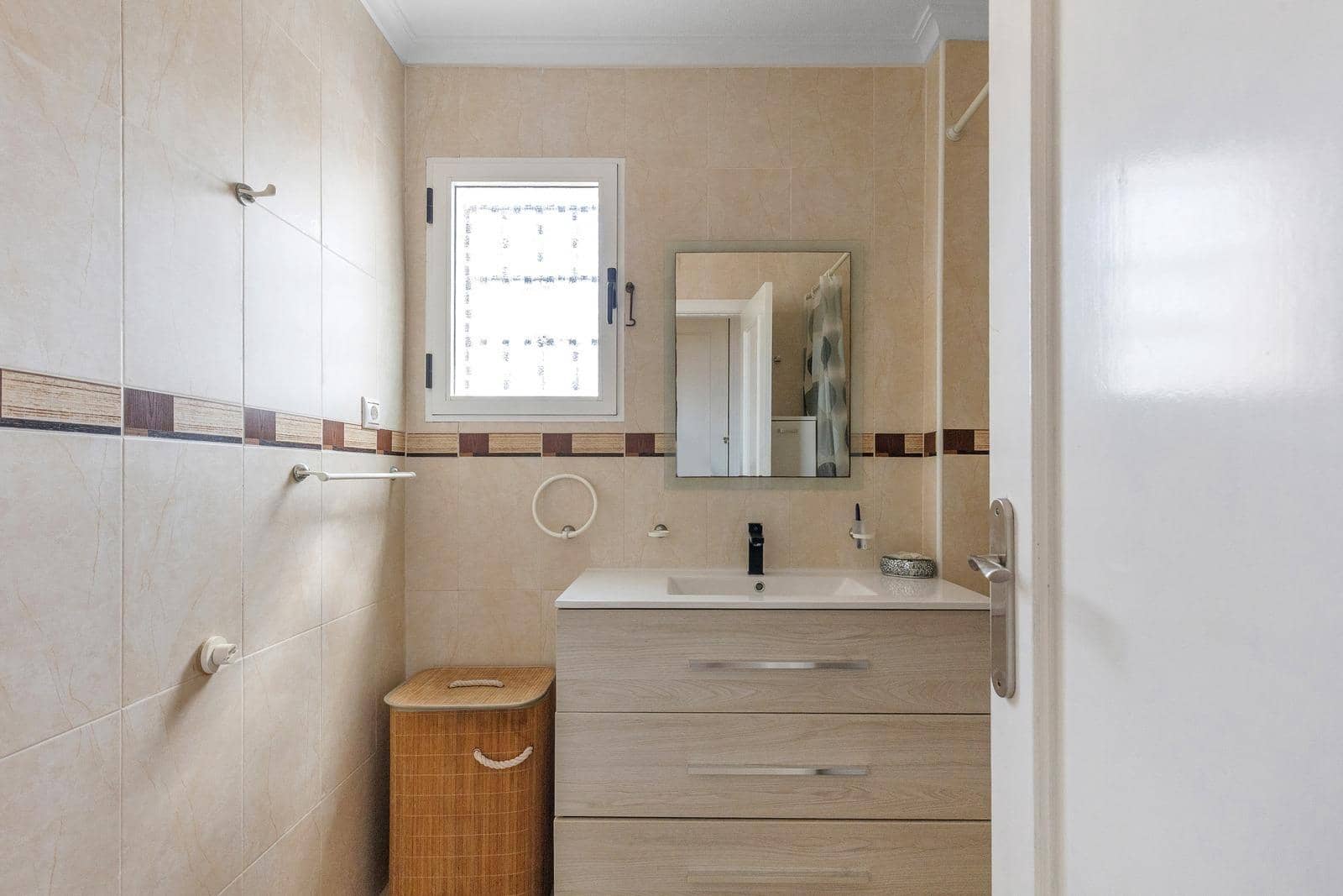 Apartamento de 2 habitaciones en Los Altos en venta con piscina - 249.000 € (Ref: 10018598)