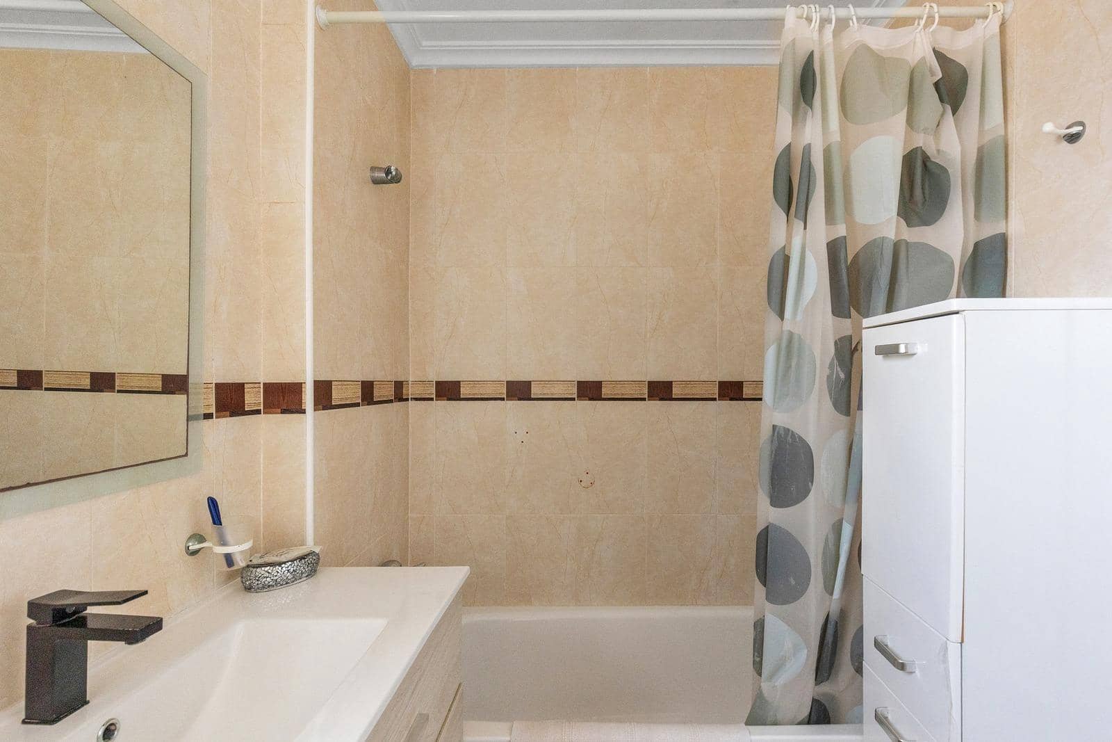 Apartamento de 2 habitaciones en Los Altos en venta con piscina - 249.000 € (Ref: 10018598)