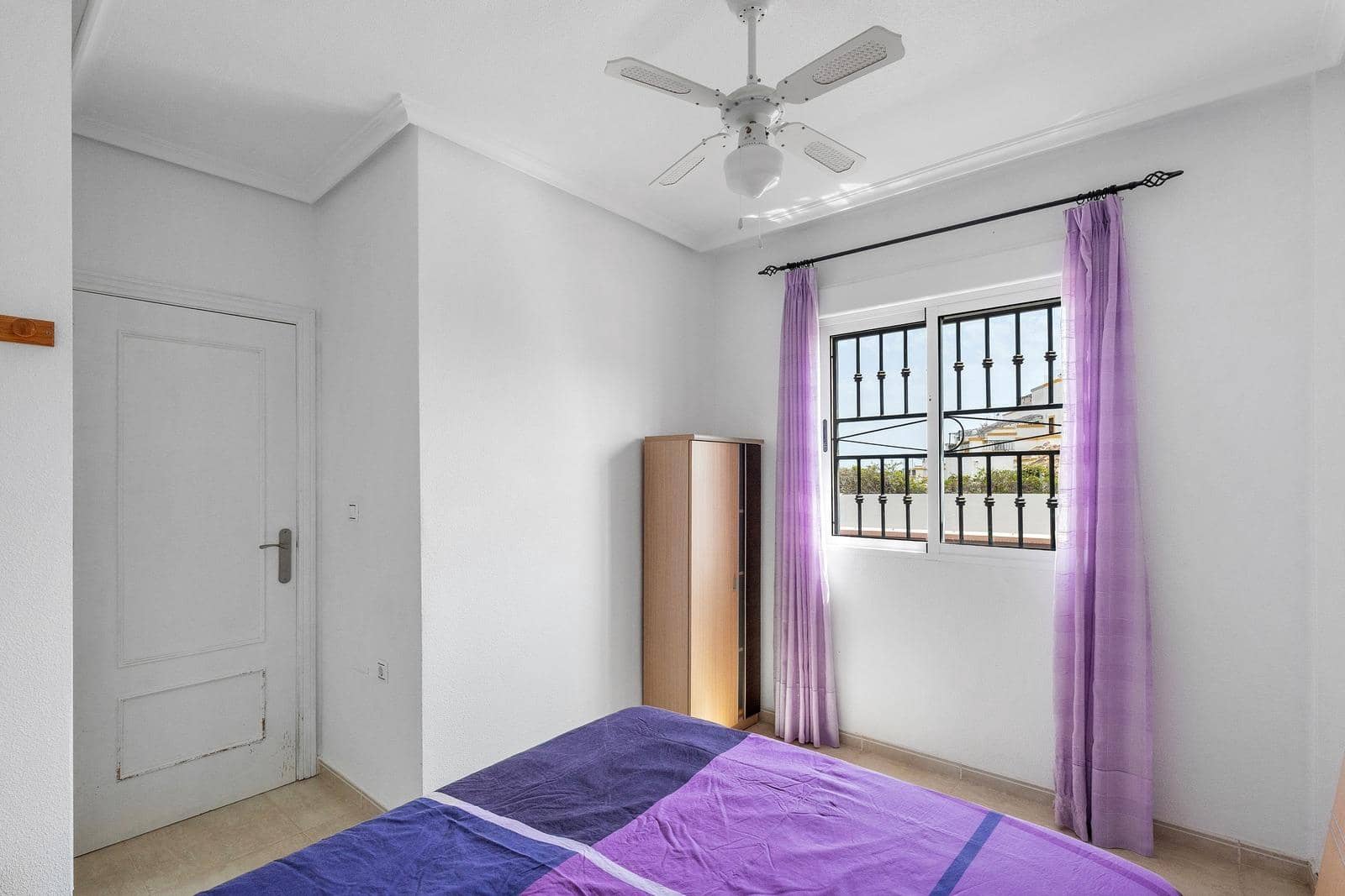 Apartamento de 2 habitaciones en Los Altos en venta con piscina - 249.000 € (Ref: 10018598)